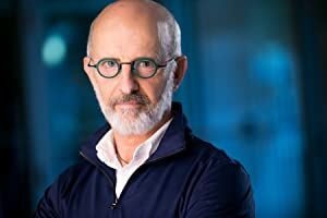 Official profile picture of Richard Garner