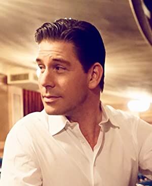 Official profile picture of Richard H. Blake