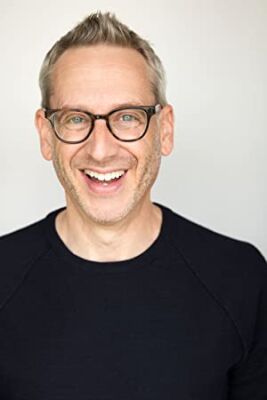 Official profile picture of Richard Israel Movies
