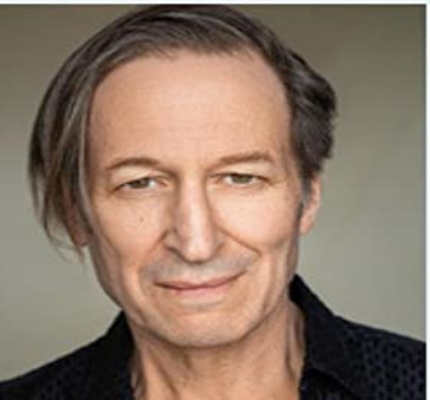 Official profile picture of Richard Keats