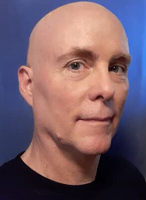 Official profile picture of Richard Kent Green Movies