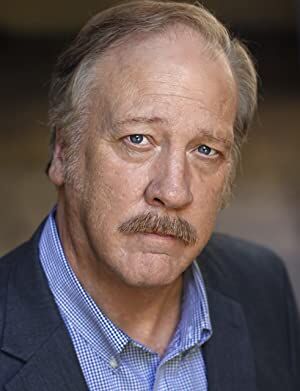 Official profile picture of Richard L. Olsen