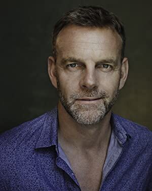 Official profile picture of Richard Laing