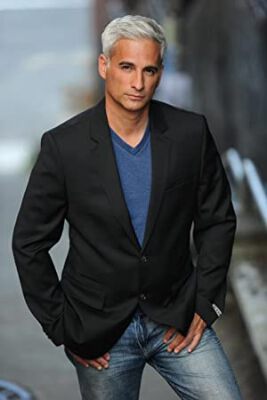 Official profile picture of Richard Lampone