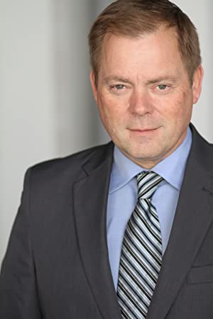 Official profile picture of Richard Lawrence