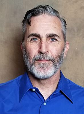 Official profile picture of Richard Lear