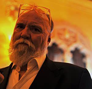 Official profile picture of Richard Lett