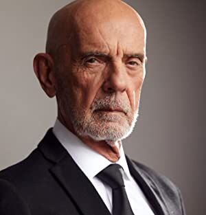 Official profile picture of Richard Lippert