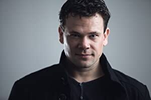 Official profile picture of Richard Lothian