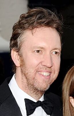 Official profile picture of Richard Lumsden