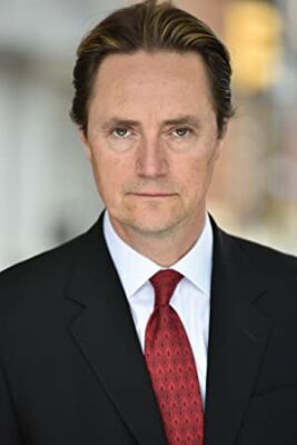 Official profile picture of Richard Lyntton