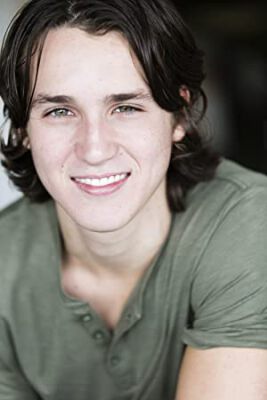 Official profile picture of Richard Meehan