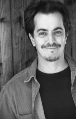 Official profile picture of Richard Miro