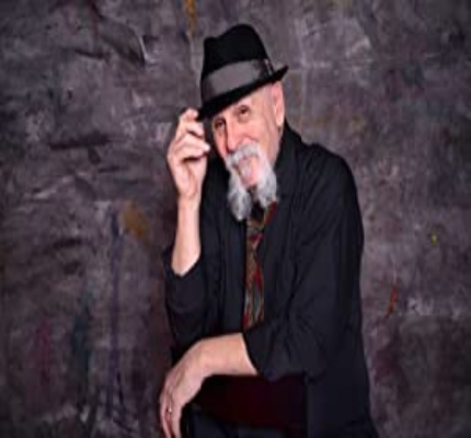 Official profile picture of Richard Monda