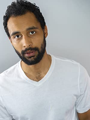 Official profile picture of Richard Muller