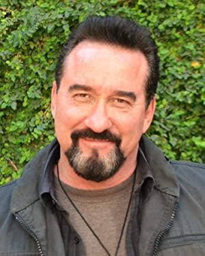Official profile picture of Richard O. Ryan