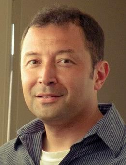 Official profile picture of Richard Poche