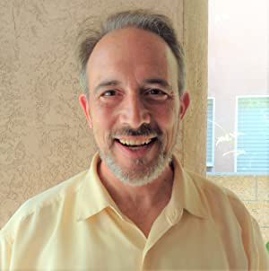 Official profile picture of Richard Pshock