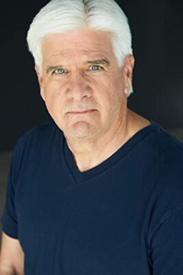 Official profile picture of Richard Ray