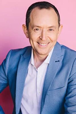 Official profile picture of Richard Robichaux