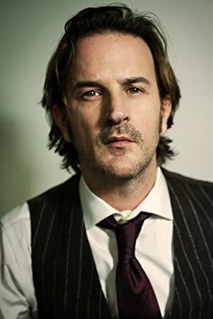 Official profile picture of Richard Speight Jr.