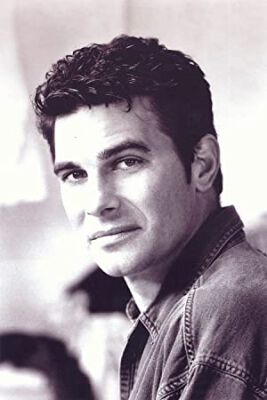 Official profile picture of Richard Steinmetz