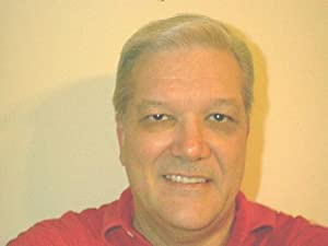 Official profile picture of Richard Strobel