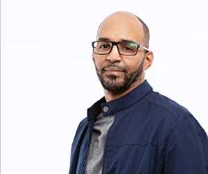 Official profile picture of Richard Sutar