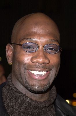 Official profile picture of Richard T. Jones