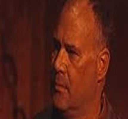 Official profile picture of Richard Tavernaro