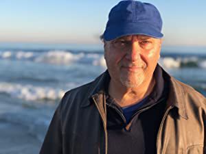 Official profile picture of Richard Vetere