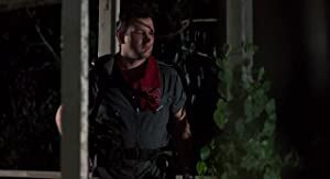 Official profile picture of Richard Vidan