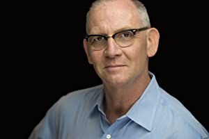 Official profile picture of Richard Waddingham