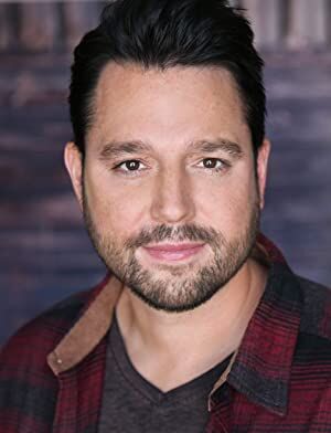 Official profile picture of Richard Wagner