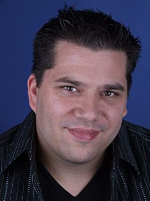 Official profile picture of Richard Wajda