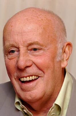 Official profile picture of Richard Wilson
