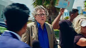 Official profile picture of Richard Wyatt