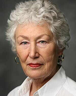 Official profile picture of Richenda Carey