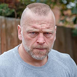 Official profile picture of Richie Lawrie
