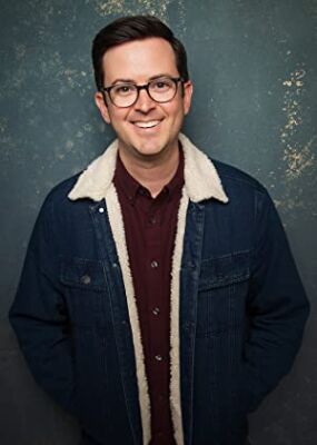 Official profile picture of Richie Moriarty