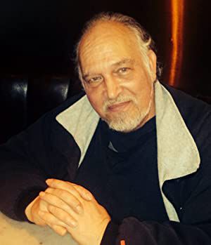 Official profile picture of Rick Camp