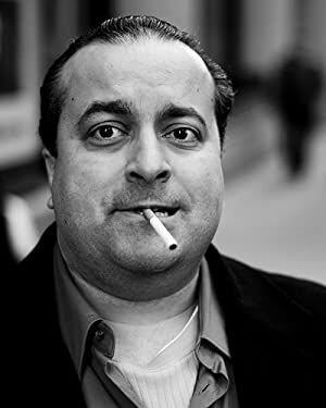 Official profile picture of Rick Cordeiro