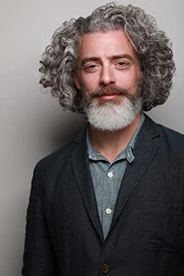 Official profile picture of Rick D. Wasserman