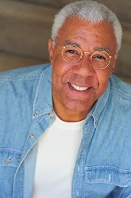 Official profile picture of Rick Fitts