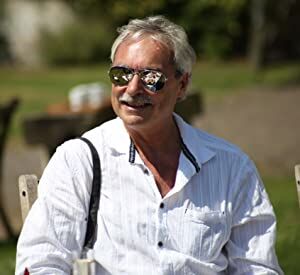 Official profile picture of Rick Klink