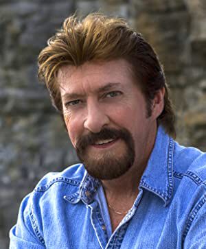Official profile picture of Rick Lance