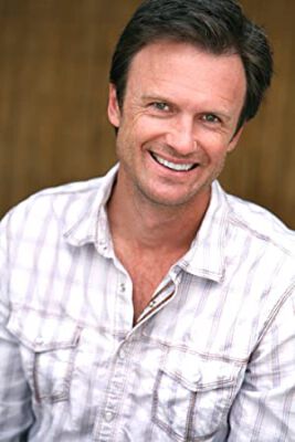 Official profile picture of Rick Marcus