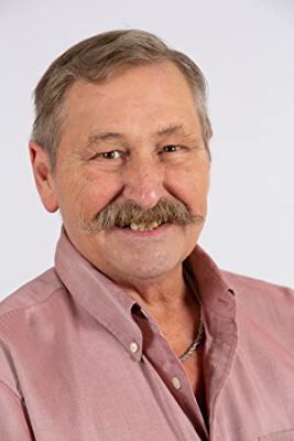 Official profile picture of Rick McMahan