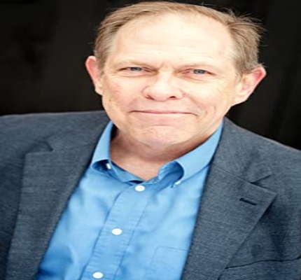 Official profile picture of Rick McVey