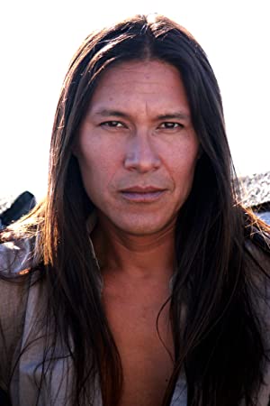 Official profile picture of Rick Mora
